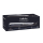 Babyliss ST387E i-Pro 235 Diamond Ceramic - 238312 - zdjęcie 2